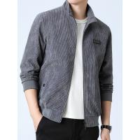cms/erpbt/backend/web/uploads/erp/collection/images/Men Clothes/XMKL/EN0134394/img_b/EN0134394_img_b_5